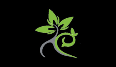Loker Therapist di CV Natural Care 